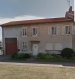 Maison Vente à Bénestroff - 108 000 € Benestroff Maison de 129 m². Maison mitoyenne d'un côté de 129 m² avec 3 ares 47.Elle possède 4 chambres, salon , salle à manger, cuisine et terrasse.Façade et fenêtres sont en bon état, ainsi que la toiture.Tél : 0685297350 dont 8.00 % honoraires TTC à la charge de l'acquéreur.