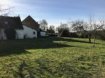 Maison Vente 3 chambres à La Chartre-sur-le-Loir - 147 340 € Jolie fermette dans un cadre verdoyant et calme . Jolie fermette dans un cadre verdoyant et calme : Au RDC : un salon, une salle à manger avec poêle à granules, une cuisine aménagée, une salle d'eau avec wc. A l'étage : deux chambres mansardées et une belle salle de bain avec baignoire sur pieds et wc. Une autre maison d'environ 40m2 comprenant : Une pièce en rez de jardin et à l'étage une chambre et une salle d'eau. Un terrain clos et arboré d'environ 1700 m2 , une grande grange avec pierres apparentes et son grenier. Une belle cave, un garage.. CONTACTEZ Laurence DEVILLERS Tél : 06 29 71 10 77