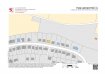 Terrain constructible Vente à Ettelbruck - 550 000 € A vendre terrain à bâtir de 9,55 ares sans contrat de construction.
Vue imprenable sur les hauteurs d'Ettelbruck.
Ref agence :882970