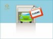 Garage - Parking Location à Differdange - 100 € A LOUER!!
Emplacement intérieur situé au centre de Differdange.
LOYER 100 '
Pour plus de renseignements ou une visite, veuillez contacter le 28.66.39.1.
Ref agence :72678