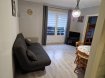 Appartement Vente à Remiremont - 85 000 € F3 PROCHE REMIREMONT Appartement F2 au 1er étage comprenant cuisine equipée sur séjour - salon, 1 chambre, salle de douche Parc Parking clos et securisée - Ascenseur - Charges copro. 400 €/an Montant estimé des dépenses annuelles d'énergie pour un usage standard : non communiqué.