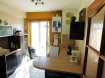 Appartement Vente 3 chambres à Russange - 219 000 € Appartement avec entrée privative 128 m2 - Russange. * Sous-Compromis ! * Idéalement situé, à quelques minutes de Belval (Luxembourg), à coté de Audun-le-Tiche, venez découvrir ce bel appartement de 128 m2 habitables ! Au rez de chaussée, vous disposez d'une entrée avec rangement ainsi que d'un accès au sous-sol avec buanderie; au 1er étage, une grande et agréable pièce de vie, une cuisine équipée donnant sur une terrasse en bois et un jardin privatif ainsi qu'une salle d'eau avec wc. Au second et dernier étage, vous trouverez 2 belles chambres de 26 m2 qu'il est possible de diviser et une salle de bain avec wc. Cet appartement peut être comparé à une maison car il n'y a pas de copropriété donc pas de charge et une entrée privative. Agent commercial à contacter : Amélie Giglio au 07.71.22.24.37 ou 03.82.53.52.94 ; par mail : agence@ccimmobilier.com. Dans le cadre de votre recherche, n'hésitez pas à consulter notre site www.ccimmobilier.com afin de voir toutes nos offres.
