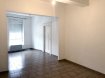 Appartement Location 1 chambre à Moyeuvre-Grande - 390 € c.c. MOYEUVRE GRANDE, à proximité de toutes commodités, au deuxième étage d’un petit immeuble calme, bel appartement F2 de 48m² composé d’une cuisine meublée (avec hotte), d’un séjour lumineux de 24m², d’une chambre spacieuse, d’une salle de bain. Double vitrage PVC.
DPE en cours.
Loyer : 390 euros /mois,
Charges : 20 euros /mois,
Dépôt de garantie : 390 euros,
Honoraires à la charge du locataire : 350 euros.
