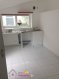 Appartement Location à Champigneulles - 250 € c.c. Pièce unique de 17m² comprenant une kitchenette (2 plaques, un évier), un plan de travail et une salle d'eau avec douche à l'italienne, lavabo et toilette.
Bonne situation graphique.