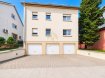 REAL G IMMO, vous propose ce superbe appartement entièrement rénové en 2022 situé à TETANGE.

Ce bien de +/−79m² se situe au 2ième étage sans ascenseur d'une copropriété de 3 unités et se compose comme suit:

 - Hall d'entrée desservant toutes les pièces de l'appartement,
 - Cuisine équipée ouverte sur le salon/ salle à manger donnant accès à une terrasse de +/− 14m²,
 - 2 Chambres à coucher,
 - Salle de douche,
 - WC séparé.

 !!! INFORMATIONS COMPLÉMENTAIRES !!!
 
 - Rénové en 2022,
 - Climatisation,
 - Garage,
 - Emplacement parking extérieur.


Nous restons à votre disposition pour tout renseignement complémentaire ou visite des lieux au 28 66 39 1.

Les prix s'entendent frais d'agence + TVA inclus.

 ---------- 
REAL G IMMO bietet Ihnen diese wunderschöne im Jahr 2022 vollständig renovierte Wohnung in TETANGE.

Diese ca. 79 m² große Immobilie befindet sich im 2. Stock ohne Aufzug in einer Wohnungseigentümergemeinschaft mit 3 Einheiten und gliedert sich wie folgt:

 - Eingangsfoyer, das alle Räume der Wohnung erschließt,
 - Ein offene Küche, die in das Wohnzimmer / Esszimmer führt und Zugang zu einer Terrasse von ca. 14 m² bietet,
 - 2 Schlafzimmer,
 - Duschbad,
 - Separates WC.

 !!! WEITERE INFORMATIONEN !!!
 
 - Renoviert im Jahr 2022,
 - Klimaanlage,
 - Garage,
 - Außenstellplatz.


Wir stehen Ihnen für weitere Informationen oder Besichtigungen gerne zur Verfügung unter 28 66 39 1.

Alle Preise verstehen sich inklusive Maklergebühren + MwSt.

 ---------- 
REAL G IMMO offers you this superb apartment completely renovated in 2022 located in TETANGE.

This property of ±79m² is located on the 2nd floor without elevator in a co-ownership of 3 units and consists of:

 - Entrance hall serving all rooms of the apartment,
 - Equipped kitchen open to the living/dining room leading to a terrace of ±14m²,
 - 2 bedrooms,
 - Shower room,
 - Separate toilet.

!!! ADDITIONAL INFORMATION !!!

 - Renovated in 2022,
 - Air conditioning,
 - Garage,
 - Outdoor parking space.

We remain at your disposal for any further information or visit to the premises at 28 66 39 1.

Prices include agency fees + VAT.