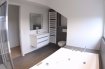 Appartement à louer 2 chambres à Esch-sur-Alzette