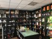 Fonds de Commerce Vente à Thionville - 58 000 € - A PROXIMITE DE THIONVILLE- BELLE CAVE A VIN DE 80 M² IDÉALEMENT SITUÉE DANS UN QUARTIER PASSANT PROCHE DE TOUTES AUTRES COMMODITÉS ET PARKINGS GRATUITS, ELLE SE COMPOSE D'UNE VASTE PIÈCE DÉDIÉE A LA VENTE, D'UNE RÉSERVÉ, D'UN CABINET DE TOILETTE. LE LOYER EST DE 832 € HT, CA A DEVELOPPER, LE STOCK REPRÉSENTE 55 000 €.
Ref agence : 103265