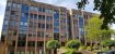Bureau Location à Luxembourg-Kirchberg - 11 699,5 € Superbe bureau en location à Luxembourg Kirchberg à coté du Auchan
- Prix mensuel : 11.699,50 HT avec parkings (3)
- Charges mensuelles : 1.714.-
B&C Immobilière vous propose à la location un beau bureau spacieux et lumineux de 357 m2 à côté du centre commercial Auchan, au cœur du secteur financier du Kirchberg avec situation exceptionnelle.
Il se trouve à deux pas de l’autoroute, des transports en commun ainsi que du centre hospitalier.
La gare centrale et le centre-ville sont accessibles pas les transports en commun en seulement 5 à 10 minutes.
L’immeuble à fait l’objet d’une rénovation substantielle en 2012
Le bureau se trouve au 4ème étage et se compose comme suit :
- Accès facile pour personne à mobilité réduite
- Spacieuse Cuisine entièrement équipée indépendante avec cantine
- WC séparés
- 2 salles de conférences avec parois vitrées amovibles
- Système de plafond rayonnants froids
- Locale technique avec climatisation
- Petite salle d’archive
- Gaines électriques au sol
- Ascenseur
- 3 emplacements de parking au sous-sol et de nombreuses facilités de parking à proximité
- Accès sécurisé uniquement avec badge
Pour plus de renseignements, merci de contacter :
Lamesch Marie
+352 621 390 389