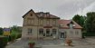 Restaurant Vente à Delme - 520 000 € DELME : 520 000 ' FAI
A vendre murs et fond de commerce d'un restaurant de 90 couverts avec décoration moderne et cuisine fonctionnelle et aux normes. Terrasse et parking privatif.
A l'étage 9 chambres . Affaire saine avec un bon potentiel de développement.
Honoraires charge vendeur
TEL 06.150.144.36
Ref agence :2284688