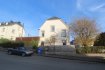 Appartement Location 1 chambre à Luxembourg-Belair - 1 500 € Appartement complètement meublé de 60m2 dans une petite résidence au rdch. comprenant hall d'entrée, living avec terrasse, cuisine avec cuisine équipée,
chambre, salle de bains, WC séparé, buanderie avec lave linge et sèche linge
l'appartement est disponible à partir 01/01/2019