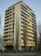Appartement Location 2 chambres Longeville-lès-Metz - 610 € c.c. Rue du Stade, appartement 4 pièces de 70 m2 avec vue sur le stade St Symphorien, comprenant un salon, un séjour, deux chambres, une cuisine , une salle de bains, WC séparés, balcon et parking.
Chauffage individuel au gaz.
Disponible de suite.