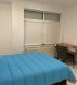 Chambre Location 1 chambre à Dudelange - 850 € Chambre meublée à louer à Dudelange
Chambre meublée rénovée à louer dans le quartier de l'Hôpital proche du centre Ville de Dudelange.
La chambre possède :
- Un Lit, Chaise, table, frigo, miroir, télé, , salle de douche, WIFI
- Cuisine commune, buanderie commune.
Loyer : 850,00€
Caution : 2 mois de loyer
Frais d'agence : 1 mois de loyer + 17% TVA
Disponible de suite
Durée de location : minimum 3 mois
Pour plus d'informations, contacter : Acacio da Silva 621195861
