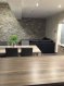 Appartement Vente 2 chambres à Forbach - 128 000 € L'agence Pack'Immo vous propose cet appartement de type F3 de 80 m² au 3ème étage d'un immeuble bien entretenu et clôturé dans un quartier calme avec terrasse et superbe vue, cuisine équipée, salon, salle à manger, salle de bains (douche et baignoire), WC séparé, garage individuel en sous-sol accessible par porte motorisée et 2 chambres.
Chauffage électrique, avec clim réversible, volets électriques.