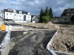 Penthouse Vente 3 chambres à Hunsdorf - 675 000 €