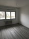 Appartement Location 2 chambres à Yutz - 840 € c.c. ALT'IMMOGEST.COM votre agence immobillière vous propose :
Un appartement de type F3 de 71m² récemment rénové au rez de chaussée sur-élevé.
Idéalement situé rue de paris à YUTZ quartier calme
Celui-ci est composé d'une cuisine meublée non équipé et un salon séparé
Deux chambres
Un débaras
Salle de bain avec douche, WC indépendant
En annexe vous disposerez d'un jardin privatif et un garage.
Disponible rapidement
Loyer hors charges : 800 €
Provisions mensuelle sur charges récupérable : 40 € (T.O.M, entretien chaudière, electricité des communs)
Loyer charges comprises : 840 €
Agence ALT'IMMOGEST.COM
28 Rue Emile Zola 57300 HAGONDANGE
Mme SZYNAL Estelle
0387673413