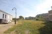 Maison jumelée Vente 5 chambres à Nospelt - 1 236 863 € RE/MAX FORUM, spécialiste de l'immobilier au Luxembourg à le plaisir de vous proposer une maison en future état d'achèvement d'une surface habitable de +- 207m2 et sur un terrain de +/- 6,08 ares à Nospelt.
La maison est composé comme suit:
Au niveau du sous-sol : Hall et divers caves
Au niveau du rez-de-chaussée : un hall d'entrée, un grand séjour de +- 44m2 avec un accès vers une belle terrasse et jardin , une cuisine ouverte, un arrière cuisine, un bureau/ chambre à coucher, une salle de douche et un garage pour une voiture
Au niveau du 1er étage : un grand hall de nuit lumineux, 3 chambres à coucher dont une avec un accès sur une belle terrasse et une salle de douche et une salle de bain commune
Au niveau des combles : un espace hobby/chambre à coucher, un local technique et une salle de douche
Ref agence :Nospelt Lot 22