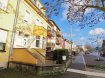Appartement Vente 1 chambre à Dudelange - 398 000 € ***SOUS COMPROMIS***
Appartement à vendre
Sis dans un quartier résidentiel à Dudelange
Description de l'appartement:
- 52m2
- RDCH
- Séjour
- Cuisine équipée ouverte
- 1 chambre à coucher
- Salle de douche
Entièrement rénové:
Cuisine, salle de douche, sol, électricité, sanitaire, peintures, portes et revêtement de sol.
A 1,9 km du centre du Dudelange
A 1,9 km de la gare centrale
A 2,9 km gare de Burange
A 180 m de la piscine plein air
A 350 m Lycée Nic Biever
Possibilité d'acquérir un box-garage pour le prix 30.000.-€
L'appartement est disponible de suite.
Ref agence :1213212
