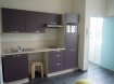 Studio Location à Fourmies - 398 € c.c. Studio meublé comprenant : cuisine équipée/séjour/chambre, SdB/WC, chauffage électrique.
Loyer : 390 € + 8 € eau
Honoraires charge locataire :
- constitution du dossier, visite, rédaction du contrat : 164 euros TTC
- état des lieux d’entrée : 61.50 euros TTC