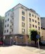 Appartement Vente 3 chambres à Esch-sur-Alzette - 379 000 € Bel et très lumineux appartement à Esch-sur-Alzette, d'une surface habitable de 100m2 se compose comme suit :
Hall d'entrée
Living avec accès sur le balcon
Cuisine indépendante et récente
3 Chambres à coucher
1 Salles de bain
1WC séparé
Cave
Buanderie commune
L'appartement se situe auprès de toutes les commodités (transports en commun, supermarchés, école, boulangerieà)
Pour tout complément d‘information, n'hésitez pas à nous contactez par téléphone au 28 77 88 22
Nous sommes également disponibles pour organiser les visites le samedi.
Nous sommes, en permanence, à la recherche de nouveaux biens à vendre (des appartements, des maisons et des terrains à bâtir) pour nos clients acquéreurs.
N‘hésitez pas à nous contacter si vous souhaitez vendre ou échanger votre bien, nous vous ferons une estimation gratuitement.
Ref agence :41