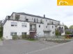 Vente - Appartement à Syren prix : 1 500 000 € Magnifique penthouse de luxe de +- 300 m2 de surface utile avec grande terrasse de 75,55 m2 au 2ième étage dans une petite résidence soignée de 2013 à Syren.
Objet très rare et idéal pour personnes à mobilité réduite.
Ce bien se compose de :
- 1 grand living avec cuisine équipée ouverte de 51,08 m2 avec accès à la terrasse
- 2 belles chambres à coucher avec accès à la terrasse
- 1 grande chambre avec dressing privé de 18 m2 avec accès à la terrasse
- 1 grande terrasse de 75,55 m2 qui fait le tour du penthouse
- 1 grande salle de bains avec baignoire balnéothérapie, douche à l’italienne et WC
- 1 salle de douches avec douche hydromassante et WC
- 1 spacieux hall d’entrée avec buanderie privée / débarras
- 1 emplacement extérieur privé avec accès facile pour personnes à mobilité réduite
- 2 emplacements intérieurs privés avec espace de stockage
- 1 grande cave privée de 13.38 m2
- 1 grand grenier de +- 35 m2 dans les parties communes en utilisation exclusive
- Surface habitable: 124.19 m2
- Surface utile: +- 300 m2
- Libre +- 03/2021
N'attendez plus, contactez-nous par:
EMAIL: info@gng.lu
TEL: 621 366 377