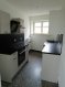 Appartement Location 2 chambres à Hettange-Grande - 700 € c.c. Appartement F3 dans maison de 2 appartements comportant : une entrée, un séjour avec parquet, une cuisine équipée, deux chambres, une salle d'eau, un wc séparé.
Garage, cour intérieure commune.