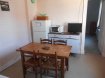 Maison Vente 2 chambres à Berck - 158 000 € Réf: 59801 Emplacement exceptionnel secteur EGLISE de BERCK PLAGE Immeuble de rapport se composant de 2 apparts 32m2 et 35m2, Cuisine, salle d'eau, chambre avec cour sécurisée pour placer 2 véhicules, grand garage, Locations saisonnières régulières. REF 59801 Classé G et D Peut se tranformer en maison.