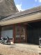 Local commercial Location à Château-du-Loir - 311 € c.c. Local Commercial. local commercial situé au rez-de-chaussée, comprenant une pièce principale avec vitrine en façade et sur le côté droit, wc et lave-mains, une réserve.Chauffage central gaz de ville.LIBRE au 23 novembre 2017