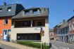 Maison à vendre 4 chambres à Ettelbruck