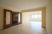 Appartement Location 2 chambres à Luxembourg-Centre ville - 1 800 € Dans le quartier de la Pétrusse , Sigelux Real Estate vous propose à la location cet appartement 2 chambres, au 4éme et dernier étage d’un immeuble de 8 unités, situé au 76, rue d’Anvers L-1130 Luxembourg.
Sa surface est de 102m2 il se compose :
- large hall d’entrée
- nouvelle cuisine équipée indépendante
- grand salon salle à manger
- 2 grandes chambres
- une nouvelle salle de douche
- une toilette séparée
- buanderie
- cave
- chauffage au gaz
- ascenseur
DISPONIBILITE IMMEDIATE
Loyer : 1.800€
Charges : 200€
Garantie locative : 3 mois de loyer + Tva
Pour plus de renseignement ou un RDV contactez : SIGELUX: 46 71 31 ou info@sigelux.lu