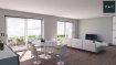 Vente - Appartement à Dudelange prix : 575 619 € Dans un quartier calme de Dudelange, rue des minières, traversant avec la rue Gare Usine,
résidence de 2 logements en futur construction, propose son très beau duplex, idéalement conçu pour une famille, terrasse et jardin orienté plein Sud.
Il se décompose comme suit :
Au sous-sol :
Garage double emplacement fermé : 31.66 m2
Cave : 9.08 m2
Au rez de chaussée :
Hall d'entrée : 4.92 m2
WC séparé : 2.06 m2
cuisine fermé : 11.64 m2
salon séjour : 39.77 m2 accès terrasse de 28,29 m2
jardin privé : 21.16 m2
Au 1er étage :
Chambre 1 parentale avec dressing et salle de bains : 26.84 m2
Chambre 2 : 13.08 m2
Chambre 3 : 11.64 m2
Salle douche et WC