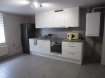 Appartement Location 2 chambres à Illange - 760 € c.c. ILLANGE: Dans maison au calme Bel appartement de type F4 Duplex (79m²) comprenant 1 grande cuisine équipée, 1 salon-séjour, 2 chambres, 1 salle de douche équipée avec wc, 1 wc séparé avec lave-mains, 1 buanderie, chauffage gaz individuel, double vitrage + 1 garage.
Loyer: 700' Charges: 60' (eau...)
Dispo 1er Juin.
Honoraires Agence: 560'
Ref agence :103017