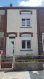 Maison Vente 2 chambres à Hautmont - 59 950 € IDÉAL INVESTISSEUR. Bien située, cette maison saura vous convaincre pour un investissement. Elle propose un bel ensemble salon salle à manger, cuisine avec accès jardin, salle de bains et toilettes en rez de chaussée. A l'étage 2 belles chambres et un grenier aménageable au dessus.Terrain avec dépendance le tout sur 142 M².Classe énergie : DPour nous contacter: 06.87.54.47.25hautmont@bruyere-immobilier.comPour consulter notre fichier : bruyere-immobilier.com
