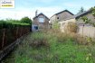 Maison jumelée Vente 2 chambres à Bouligny - 56 000 € Mandat de Vente 2205
Maison jumelée de 85,81 m² sur 4,85 ares comprenant :
Entrée desservant maison et jardin arrière, cuisine avec éléments avec accès jardin, salon, salle d'eau, wc, accès cave.
A l'étage : 2 grandes chambres.
Cave.
Jardin avant et arrière clos avec dépendances dont une dépendance à usage de chaufferie (chaudière et cuve à fuel).
Informations techniques :
- Chauffage central Fuel
- simple vitrage
Pour plus de renseignements, contactez nous au 03.82.22.45.44.