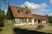 Maison Vente 2 chambres à Chapelle-Guillaume - 151 010 € PERCHE / Longère de caractère. C IMMOBILIER propose une longère de caractère AU CALME avec cuisine ouverte par des colombages sur séjour avec cheminée, deux chambres, salle de bains, WC, bureau, grange attenante, dépendances. Parc clos et arboré de 4800 m2. COUP DE COEUR ASSURE!
C IMMOBILIER VIBRAYE - PLACE DE L'EGLISE - 02.43.71.71.71