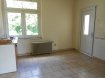 Maison Vente 3 chambres à Fourmies - 77 040 € Maison semi-individuelle - SECTEUR CALME ET RECHERCHE. Maison semi-individuelle comprenant : au RDC salon-séjour, cuisine, SDB WC, à l'étage : 1 palier et 3 chambres
Cave - Terrain