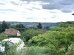 Maison Vente 3 chambres à Corny-sur-Moselle - 197 000 € METZ SUD MAISON 5 PIECES 110 m2. PROCHE ZAC D'AUGNY - DANS LE VILLAGE DE ARRY - ACCES AUTOROUTE 10 MINUTES - MAISON 5 pièces, 110m2 hab + annexes, terrasse, grand comble et dépendances aménageables sur terrain de 6.40ares. Dans un village plein de charme, sur les hauteurs avec vue dégagée, maison à rénover. Maison de 5 pièces, cuisine, salle d'eau, et salle de bains, 3 chambres, une grande cour pour stationner plusieurs véhicules, garage, cave, également un comble (environ 80m2) et une dépendance aménageable au fond du jardin pour créer un espace détente un bureau ou un atelier... Double vitrage PVC avec volets motorisés, chauffage par pompe à chaleur... PRIX : 197 000 EUR AGENCE IMMOBILIERE VENNER 03 87 63 60 09 ACHAT // VENTE // LOCATION // GESTION LOCATIVE.