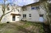 Maison Vente 4 chambres à Bouzonville - 123 000 € Maison de village F6. 2 KM de Bouzonville. Spacieuse maison de village F6 se composant d'un salon salle à manger , d'une grande cuisine donnant sur kitchenette avec cellier et accès terrasse. 2 WC, 4 chambres, salle de bains, cellier grenier aménageable. Garage et chaufferie.