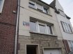 Maison Location 2 chambres à Cambrai - 540 € c.c. Maison avec cour.. Maison avec cour comprenant au RDC : buanderie, 1 pièce, WC. 1er étage : palier, cuisine, salon/séjour. 2nd étage : palier, 2 chambres, 1 pièce, SDB. CC gaz - grenier. Loyer 520 € et 20 € de provision pour TOM et l'entretien de la chaudière. Honoraires 494 € à la charge du locataire et 495 € à la charge du bailleur (25% pour la visite, 35% pour le dossier et le bail, 35% pour l'état des lieux, 1 e d'entrmise au bailleur) à régler uniquement à la signature du bail.