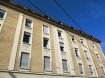 Appartement Vente 2 chambres à Yutz - 178 000 € YUTZ-centre-ville, au 1er étage d'un BEL immeuble 1923, Appartement F 3 composé d'un grand séjour, cuisine ouverte, deux chambres, salle de bains, WC séparé, chauffage individuel électrique, cave et petit emplacement de parking aérien privé
PRIX :178 000 euros
AGENCE KLAA 8 rue Girardet NANCY 06 80 44 77 95