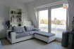 Studio Location à Strassen - 1 200 € Please see below for English.
Plus de renseignements et visites au 621 30 30 30
Beau studio bien lumineux, meublé 40m2, construction 1998 avec parking privé.
Il se trouve au calme à l'arrière de la résidence et se compose comme suit:
- Hall d'entrée
- Lumineux salon ouvert
- Cuisine équipée, séparée avec machine à laver
- Zone de chambre partiellement fermée
- Salle de bain avec WC
- Grande cave privative
- Buanderie commune
- Parking privé couvert
Equipements:
Studio meublé avec grand canapé, grande télé à écran plat, bureau et chaise, cuisine équipée avec table et 2 chaises, grande lit, table de chevet et 2 grandes garde-robes.
Localisation:
Idéalement situé au cœur de Strassen, proche de toutes commodités: autoroutes, transports en commun, commerces, écoles, banques, hôpital, etc...
Disponibilité: 01/03/19.
Loyer: 1200€
Charges 120 €
——————————————————————————————-
For more information or viewing, please call 621 30 30 30
Beautiful furnished well lit studio / apartment 40m2 from 1998 with private underground parking.
The studio is located in a calm area at the backside of the residence and composes of the following;
- Hall / Entry
- Living area profiting from natural lighting
- Separated, fully equipped kitchen with washing-machine
- Partially enclosed area serving as a bedroom
- Bathroom with WC
- Large private cave
- Access to laundry room
- Covered private parking
Equipement;
Living room with large sofa, large flat screen TV, office desk and chair, equipped kitchen with table and 2 chairs, large bed, bedside table and 2 large wardrobes.
Location:
Located in the heart of Strassen, close to all types of business, motorway, public transport, schools, banks, hospital etc.
Available from 01/03/19
Rent 1200 €
Charges 120 €