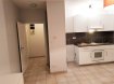 Appartement Location à Serémange-Erzange - 450 € c.c. Studio meublé de 28 m2 - Sérémange Erzange. Disponible à partir du 15 Décembre et entièrement meublé, ce studio de 28 m2 à Sérémange - Erzange saura vous plaire. Il se trouve à 15 minutes de Thionville et à 30 minutes de Dudelange (Luxembourg), l'autoroute est proche et vous serez à quelques minutes de toutes les commodités. Il est au 2ème étage avec acsenseur et comprend une entrée avec penderie, une pièce de vie avec une cuisine équipée neuve, le nécéssaire de vaisselle, une table et des chaises, un canapé, ainsi qu'une salle d'eau avec douche, meuble de rangement, WC et une machine à laver. Pour le stationnement, un parking gratuit est à proximité. Agent commercial à contacter : Amélie Giglio au 07.71.22.24.37 ou 03.82.53.52.94, par mail : agence@ccimmobilier.com. Dans le cadre de votre recherche, n'hésitez pas à consulter notre site internet www.ccimmobilier.com afin de consulter toutes nos offres.