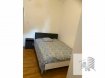 Chambre Location 1 chambre à Luxembourg-Bonnevoie - 880 € Chambre meublée avec salle de bain et balcon, proche de toutes commodités.
Dans les parties communes on retrouve, une cuisine commune, une salle de douche avec WC et une buanderie commune.
Les charges comprennent l'abonnement Internet, l'électricité, la consommation d'eau et le chauffage.
Terrasse commune au 1er étage avec possibilité de faire des BBQ.
L'immeuble se situe 29, rue Félix de Blochausen à Bonnevoie.
Pour tous renseignements supplémentaires ou pour convenir un rendez-vous pour une visite, veuillez nous contacter par téléphone au
(+352) 691 695 442 ou par mail : staynovalux@gmail.com