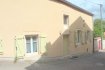 Appartement Location à Ancy-sur-Moselle - 670 € c.c. REFERENCE: 7-MOULINS
Dans le village d'ancy sur moselle à proximité de la zac d'augny et autouroutes
Superbe appartement de 103 m2, type F3 duplex comprenant :
Entrée, salle de bains, cuisine, une salon-séjour, deux chambres.
Une cave.
Chauffage electrique, DPE : D
LIBRE 01 DECEMBRE 2019
Loyer: 630 €
Charges: 40 €
Honoraires: 630 € (visite, bail etat des lieux)
IMMOGEST
13 RUE DU STADE
57155 MARLY
07.89.05.45.27 (k.marsicano)