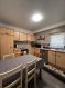 Notre agence vous propose cet appartement dans la commune de Mondercange comprenant:

* 3 chambres à coucher,
* cuisine équipée individuelle,
* double salon,
* salle de bain
* débarras,
* cave

NOTE IMPORTANTE: un parking extérieur est disponible en location.

Mondercange est une commune qui offre un cadre de vie paisible ainsi que des excellentes infrastructures pour ses résidents. Une école fondamentale moderne ainsi que plusieurs crèches et maison relais.
La commune est également bien desservie par les transports en commun, facilitant l’accès à Luxembourg-ville et aux villes avoisinantes.

Les prix s'entendent frais d'agence+tva inclus.

REAL G IMMO vous accompagne dans toutes vos démarches administratifs et financières. Nous réalisons également une ESTIMATION GRATUITE de votre bien.

 ---------- 
Discover this exquisite 93 m² apartment located in the charming town of Mondercange, Luxembourg. With three spacious bedrooms, this property provides ample space for families or couples looking to settle in a serene environment. The apartment features modern double glazing and PVC windows, ensuring energy efficiency and sound insulation throughout the year. 

The living area is designed for comfort and functionality, offering a welcoming space for relaxation and entertainment. The fully equipped kitchen boasts contemporary amenities, perfect for culinary enthusiasts. This property also includes access to a common laundry room, adding convenience to urban living. 

Situated in a peaceful neighborhood, this apartment is ideal for those seeking tranquility while being close to Luxembourg's urban offerings. Its strategic location provides easy access to local amenities and transport links. Don’t miss the opportunity to own this beautiful apartment in Mondercange, Luxembourg.
