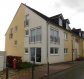 Appartement Location 1 chambre à Mondorf-Les-Bains - 1 050 € Nur mit CDI - Keine Haustiere
Das Appartement liegt sehr ruhig unweit aller Einkaufsmöglichkeiten von Mondorf-les-Bains. Die Wohnung befindet sich im 1. Stock einer Residenz. Man betritt die Wohnung und gelangt direkt in das grosszügge Wohnzimmer mit offener moderner Küche. Von hier aus gelangt man in einen kleinen Flur mit Zugang zum Schlafzimmer und dem Badezimmer mit Dusche.
Im Keller gibt es einen Stellplatz für ein Auto und eine privaten Kellerraum, sowie eine Waschküche.
Vorraussetzungen für ein Mietverhältnis sind ein CDI und ein Mindesteinkommen von nicht unter Euro 2.600,- netto.
Die Residenz liegt sehr ruhig und unweit vom Zentrum von Mondorf, ca. 10min zu Fuss. Der Autobahnanschluss ist ca 3 km entfernt. Mondorf bietet ein vielfältiges Angebot von Schulen, Einkaufsmöglichkeiten, Sport & kulturelle Aktivitäten und Restaurants an. Die romantische Mosel und ihre berühmten Weinberge liegen in der direkten Umgebung.