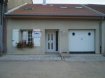 Maison Location 3 chambres à Bazoncourt - 875 € c.c. BERLIZE. A 20 MINUTES DE METZ, dans un village au calme, belle maison de 184m2 comprenant, une entrée avec placard, unegrande cuisine équipée, un séjour, une grande buanderie avec débarras, une salle de bains, un wc séparé et un grand dégagement pouvant sevrir de bureau. A l'étage, trois chambres, une véranda, une salle de douche, un wc séparé avec lavabo, un autre dégagement pouvant sevrir de rangement. Garage une voiture. A l'arrière, une belle terrasse et un jardin. Maison en bon état et très agréable. Disponible à partir du 9 Octobre 2019. A VOIR !
LOYER : 875EUR
AGENCE VENNER IMMOBILIER
03 87 63 60 09