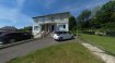 Vente - Maison à Neufchef prix : 150 000 € Exclusif à NEUFCHEF !!!, Idéalement située sur une parcelle de 4 Ares 50 en lisière de foret, Maison F5 de 80 m² comprenant : Entrée, cuisine équipée accès sur petite véranda et terrasse, salon séjour, 3 chambres, salle de bains avec douche, cave et sous sol, garage individuel et parking pour plusieurs voitures.Chauffage au gaz, double vitrage.Visite virtuelle obligatoire de cette maison avant une visite physique s' impose !!!
lien direct sur notre site sur simple demande.