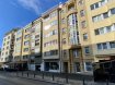 Studio Location à Luxembourg-Centre ville - 890 € Joli studio de 27m2 à louer au centre de Luxembourg-Ville.Le studio se trouve au 4e étage, avec ascenseur, de la résidence.Description :- Hall d'entrée- Pièce à vivre avec accès au petit balcon- Cuisine ouverte- Salle de douche avec emplacement pour la machine à laver- Cave- non meubléLe studio est libre pour le 01.01.2022Loyer : 890,-¤Charges : 110,-¤ (les frais d'électricité et de l'internet/TV ne sont pas compris dans les charges mensuelles)Caution : 1780,-¤ (2 mois)Frais d'agence : 1041,30¤ TTC 17%Pour toute information supplémentaire, n'hésitez pas à nous contacter au +352 26532611 ou par e-mail au info@immolosch.lu!Nice studio of 27m2 to rent in the center of Luxembourg-City.The studio is located on the 4th floor, with lift, of the residence.Description:- Entrance hall- Living room with access to the small balcony- Open kitchen- Shower room with space for washing machine- Cellar- unfurnishedThe studio is free for 01.01.2022Rent: 890,-¤ (monthly)Charges: 110,-¤ (electricity and internet/TV costs are not included in the monthly charges)Deposit: 1780,-¤ (2 months)Agency fees: 1041,30¤ incl. VAT 17For further information, please contact us at +352 26532611 or by e-mail at info@immolosch.lu!