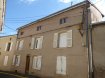 Immeuble de rapport Vente à Briey - 120 000 € BRIEY CENTRE : 120 000 ' FAIproche commerces, immeuble de rapport comprenant 3 appartements F3 Rapport locatif annuel 14 134 ' hors chargesTEL 06.150.144.36Ref agence :2284648
