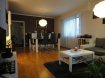 Appartement Vente 2 chambres à Pontpierre - 518 000 € APPARTEMENT MAT ZWEE SCHLOFZËMMER ZE VERKAFEN ZU STEEBRECKEN (GEMENG MONNERECH)
BK-Immo Promotion proposéiert Iech zum Verkaf en flott an luminéist Appartement um éischten Stack mat 2 Schlofzemmer, enger équipéierter Kichen, engem spaciéisen Living, engem Buedzëmmer mat souwuel enger Buedbidden wei och enger Dusch, enger séparater Toilet, engem Balkon, engem groussen Keller, enger zouener Garage mat Stellplaatz virdrun an mat engem privaten Gaart hannert der Residenz. Déi roueg geleeën Residenz (Strooss ouni Durchgangsverkéier), befënnt sech net wäit ewech vun allen Commoditéiten.
Dest luminéist a harmonesch agriichtent Appartement, op engem Terrain vun 12a 96ca an mat enger Wunnfläch vun ongeféier 90 m2 ass a folgender Weis ausgestatt :
Um 1. Stack :
• E Living an s.a.m
• Eng zouen komplett ausgestatten Kichen
• En hall de nuit / couloir
• En Haaptschlofzemmer
• En Kannerschlofzemmer
• WC sép.
• En Buedzëmmer mat Buedbidden an Dusch
• En Débarras
• En Balkon
Am Keller / Dobaussen :
• Eng zouen Garage mat Stellplatz virdrun
• En groussen privaten Keller
• En privaten Gaart
• Eng buanderie commune
D’Fensteren vum Appartement ass dräifach Verglasung.
Disponibel ass d’Appartement den Januar 2019
D'Appartement ass ideal fir jonk Familjen, awer och fir Léit déi hier Rouh sichen an net wäit vun allen Commoditéiten eweg wëllen sinn. D’Lag ass roueg an ideal gebonnen un d’ëffentlech Verkéiersmëttelen.
Fir all weider Froen, bieden mir Iech, ons ënnert folgend Telefonsnummeren oder per Email ze kontaktéiren:
621 296 071 (KIRSCH Bob) / 269 036 65 (BK-Immo Promotion)
Email : info@bkimmo.lu
/////////////////////////////////////////////////////////////////////////////////////////////////
APPARTEMENT, 2 CHAMBRES À VENDRE À PONTPIERRE (COMMUNE DE MONDERCANGE)
BK-Immo Promotion vous propose à la vente un charmant et lumineux appartement de haut standing avec deux chambres à coucher, un grand living avec salle à manger, une cuisine fermée et équipée, une salle de bain avec baignoire et douche, un WC séparé, un balcon, un garage fermé avec emplacement, une grande cave privative et un jardin privatif au 1er étage dans une résidence située dans un quartier calme et toute tranquilité (rue sans traffic).
Cet appartement caractéristique, sur un terrain d’une surface totale de 12a 96ca, vous offre une surface habitable d’environ 90 m2 et se compose de manière suivante:
Au premier étage :
• un séjour avec s.à.m et accès sur le balcon
• une cuisine fermée et équipée
• un couloir
• un débarras
• une chambre parentale
• une chambre d’enfant 1
• un WC sép.
• une salle de bain avec baignoire et douche
• un balcon
Au Sous-sol / à l’extérieur :
• un garage fermé avec un emplacement devant
• une grande cave privative
• un jardin privatif
• une buanderie commune
Les fenêtres sont triples vitrages
Disponibilité : janvier 2019
Cet appartement est idéal pour des jeunes familles avec un enfant ainsi que pour des personnes qui cherchent la tranquilité et qui veulent être proche de toutes commodités (école, centre polyvalent, supermarchés, etc).
Pour de plus amples renseignements, n'hésitez pas à nous contacter sous les numéros ou par email :
621 296 071 (KIRSCH Bob) / 269 036 65 (BK-Immo Promotion)
Email : info@bkimmo.lu